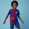 FC Barcelona piżama junior 2900003746